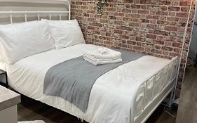 The Manchester Signature Studio A